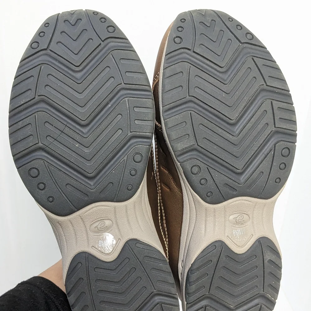 Asics gel kayano 26 clogs - Picture 14 of 16